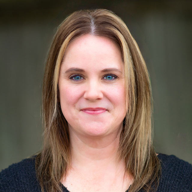 Renewed Horizons Employee Profile - Jessica Adams